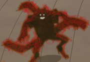 Yagura Version 2.png