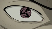 Obito Mangekyo Sharingan.png