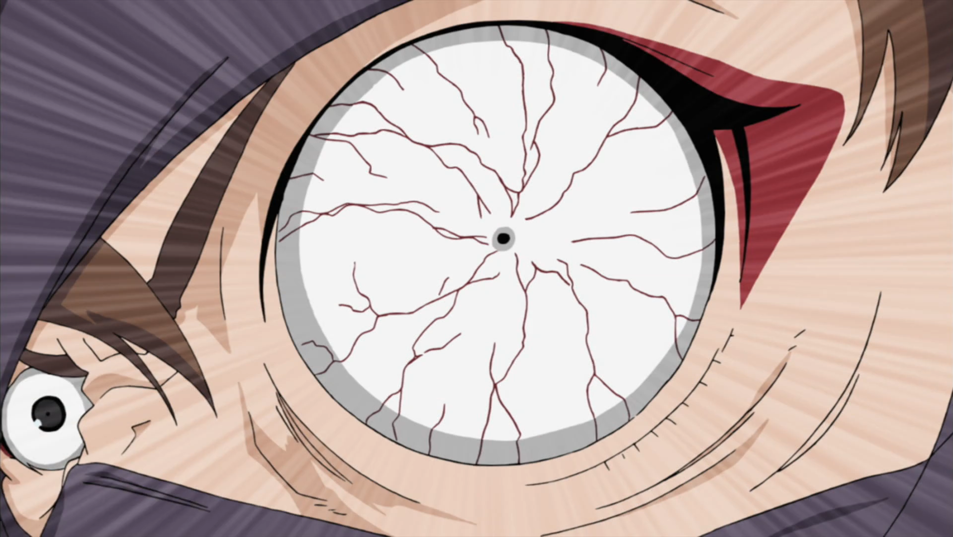 shion dojutsu shion dojutsu
