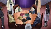 Primeira Reunião dos Cinco Kage (Anime).png
