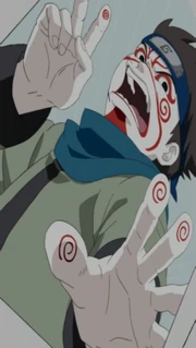 Fotografia de Konohamaru.png