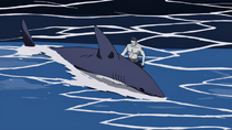 Kisame's Summon.png