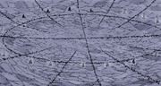 Combined Kage summoning.png