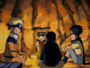 El Equipo Naruto.png