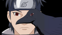 Kotoamatsukami Crow.png