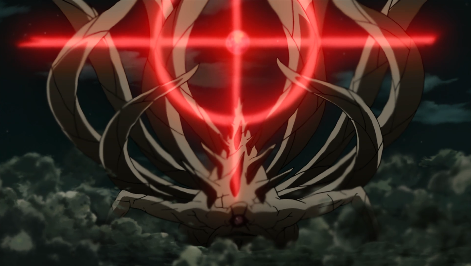 http://vignette3.wikia.nocookie.net/naruto/images/c/ca/Jubi's_revival.png/revision/latest?cb=20140523211712