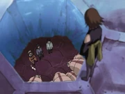 Armadilha de Suzumebachi.png