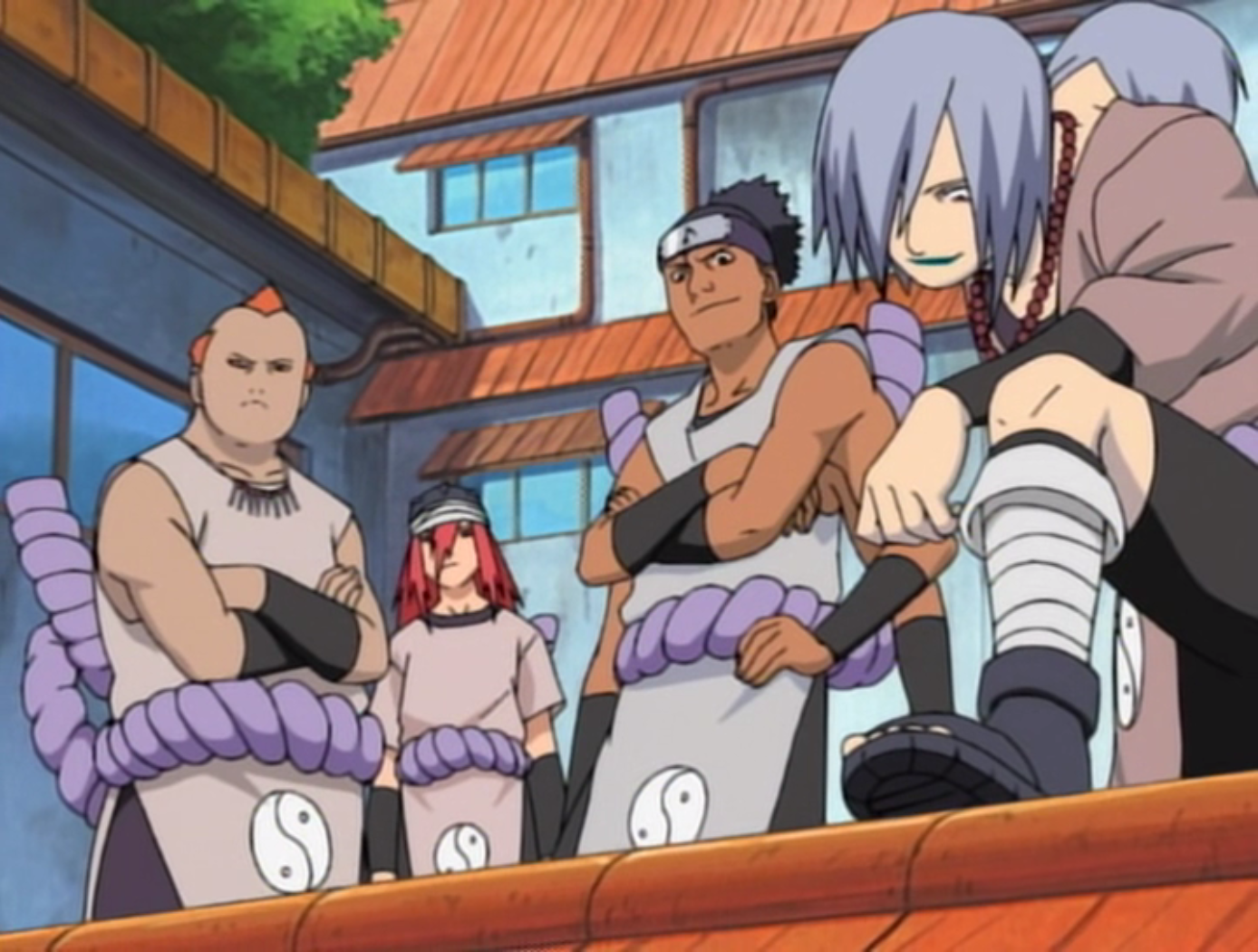 http://vignette3.wikia.nocookie.net/naruto/images/c/ce/Ses_dortlusu.png/revision/latest?cb=20131115160049&path-prefix=tr