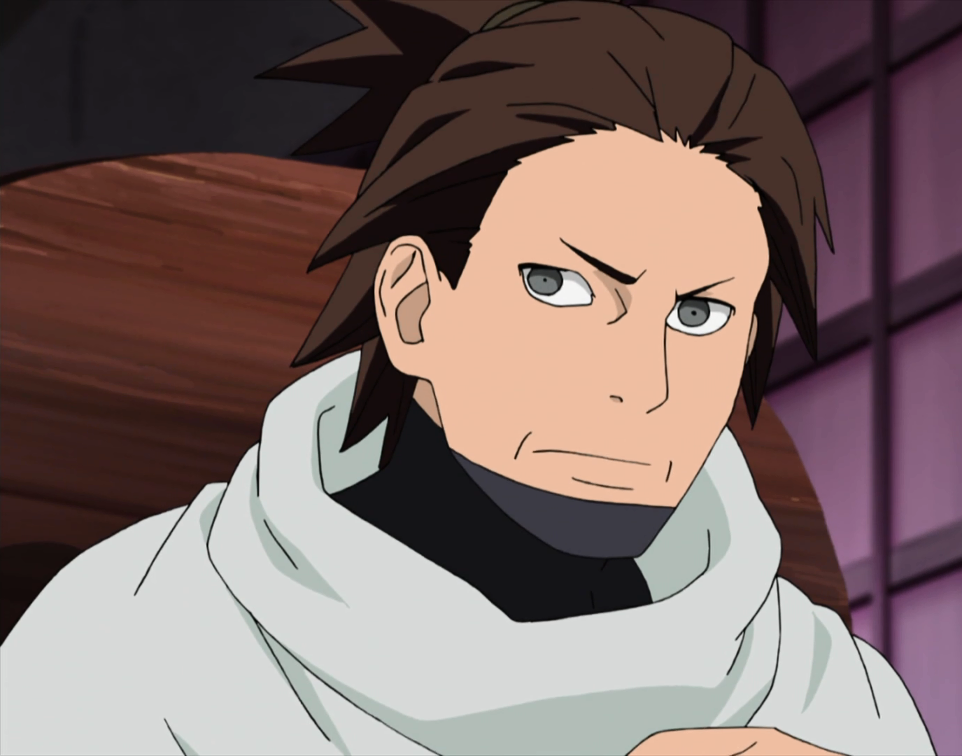 reto wiki naruto fandom powered by wikia reto wiki naruto fandom powered by wikia
