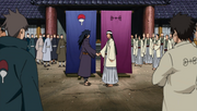 Senju &amp; Uchiha truce.png