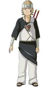 Yurui - Filme (Render).png