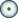 Tenseigan Symbol.svg