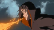 Liberação de Fogo de Itachi.png