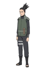 Shikamaru (O Último).png