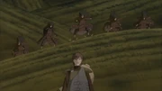 Clones de Madara chegam em Gaara.PNG