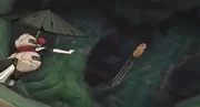 Gaara atacando um ninja de Ame.png
