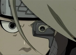 DEIDARA.png