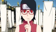 Sharingan de Sarada Uchiha.png