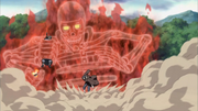 Susano&#039;o.png