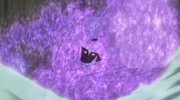 O Susanoo final de Sasuke.png