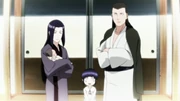 Hinata Familia.PNG