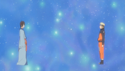 Utakata conversando com Naruto.png