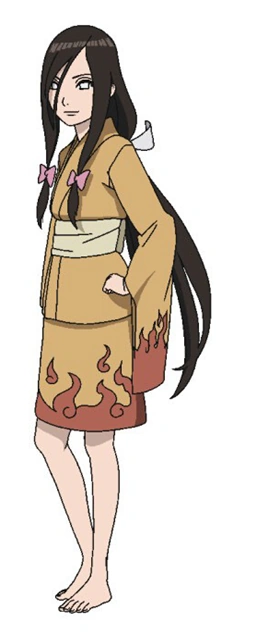 http://vignette3.wikia.nocookie.net/naruto/images/e/e8/Hanabi_-_The_Last.png/revision/latest?cb=20141117210138