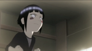 Personalidade-Hinata