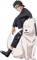 Kiba e Akamaru (Parte II).png