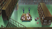 [Konoha - M.Hokage] Bibliotéca de Arquivos 180?cb=20130225181451&path-prefix=pt-br