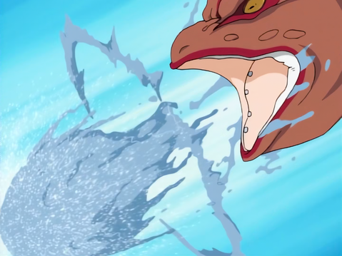 Senju Usopp 479?cb=20140609152725&path-prefix=pt-br