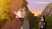 Kankurō contesta Gaara.png