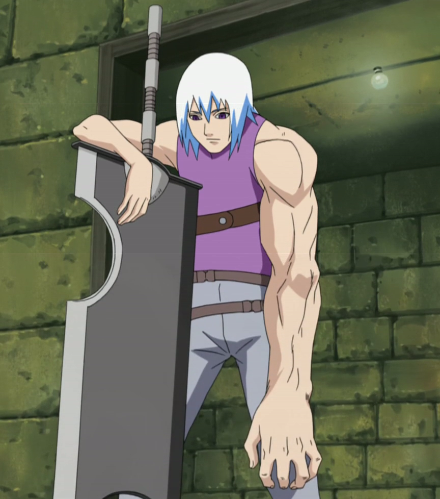 Image - Suigetsu using Water Release Great Water Arm.png ...