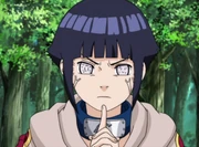 Hinata usando o Byakugan.png