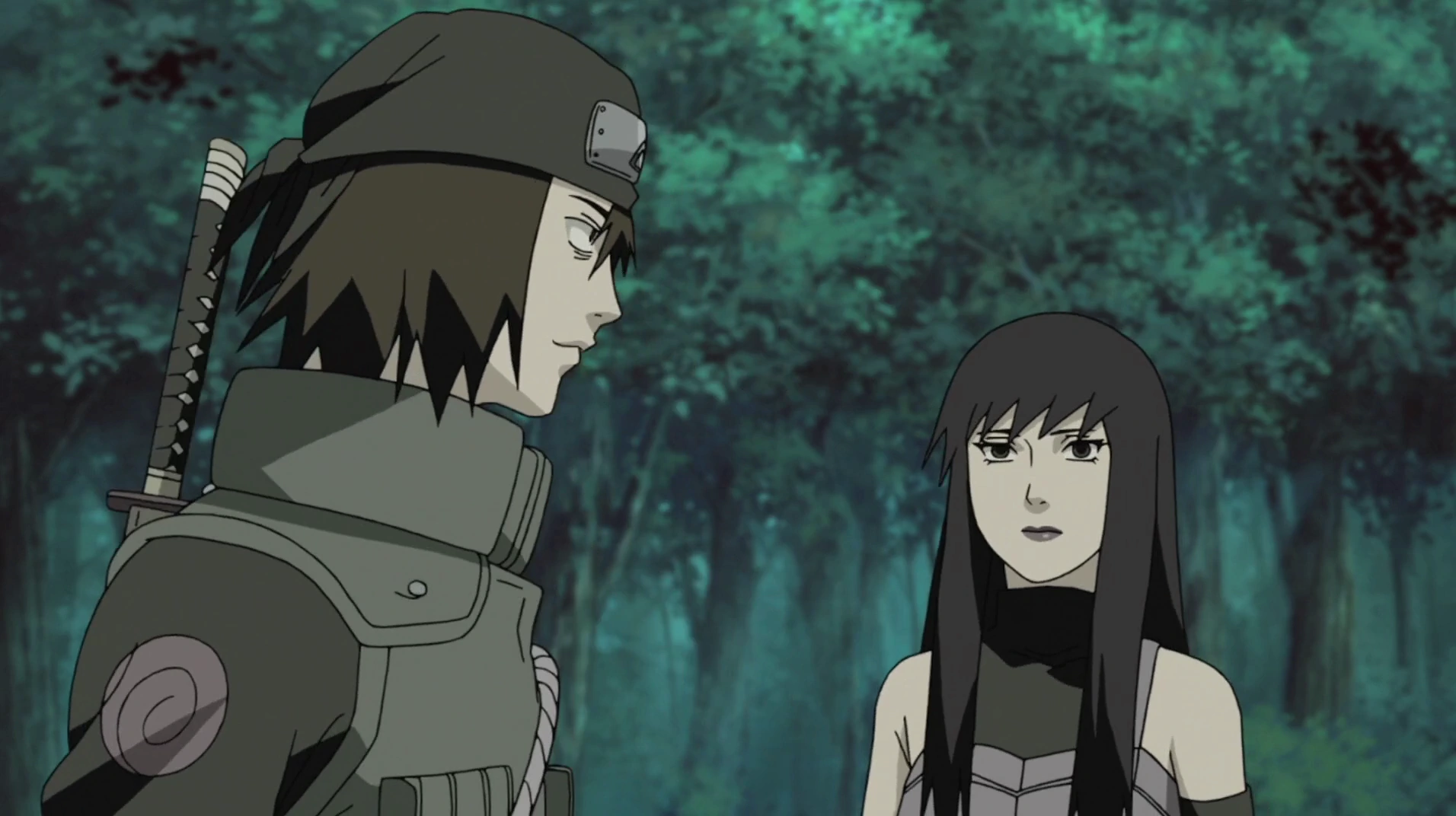 Naruto Vs Pain Folge Naruto Vs Pain Folge