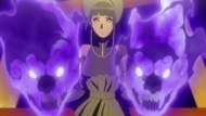 Hakke Sōjishi Hōgeki.png