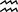 Astrological Sign Aquarius.svg