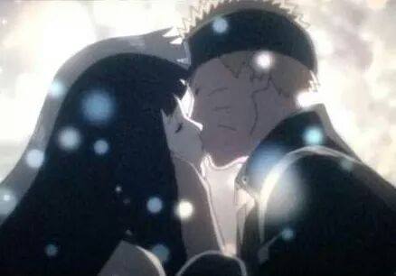 http://vignette3.wikia.nocookie.net/narutocouple/images/6/6b/10502411_799041906823272_6058600364190731184_n.jpg/revision/latest?cb=20141206114226