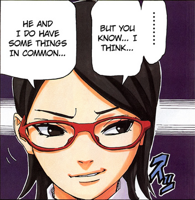 Borusara Naruto Couples Wiki Fandom Powered By Wikia Induced Info