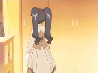Forum Image: http://vignette3.wikia.nocookie.net/narutocouple/images/d/d8/Tomoyo-faint.gif/revision/latest?cb=20140715141206