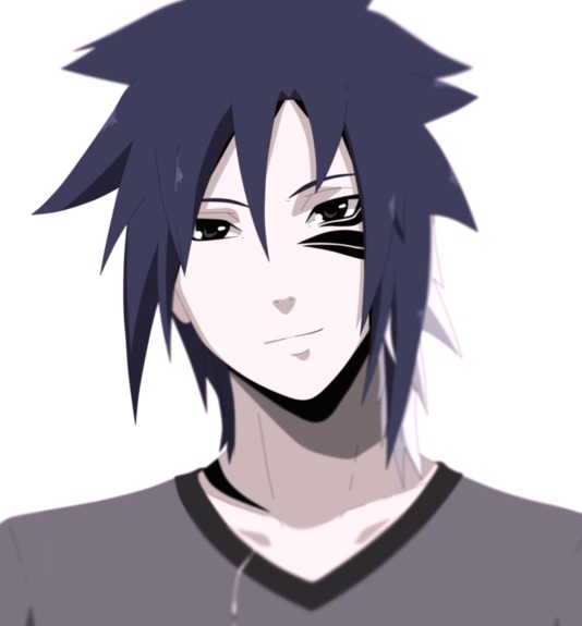 Deva Senju | Naruto Fanon Wiki | Fandom powered by Wikia