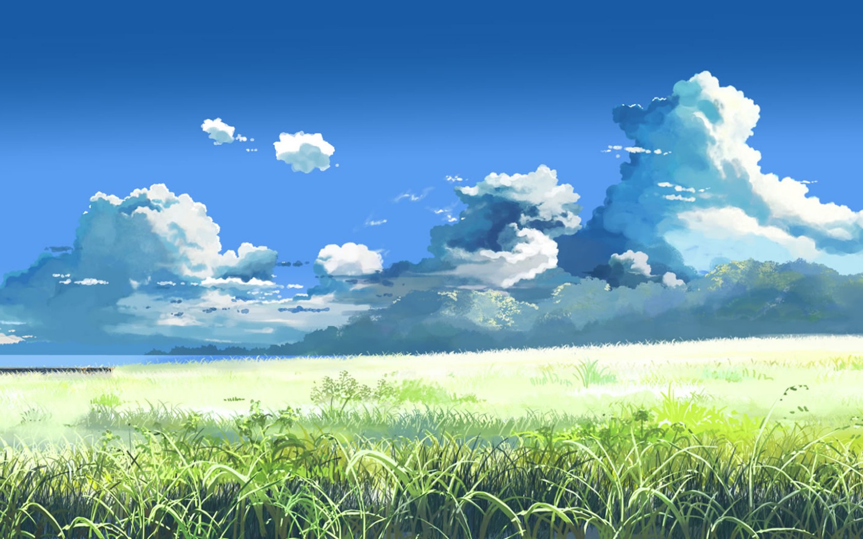 Image - 6816 1 other anime hd wallpapers anime scenery.jpg ...