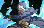 Keikibadaz