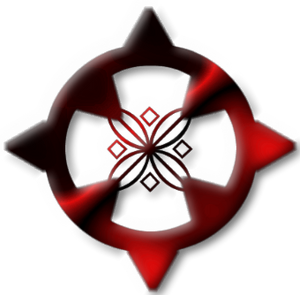 Yuhi Clan 300?cb=20150430004212