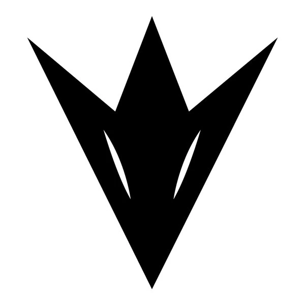 what does the darkness symbolize