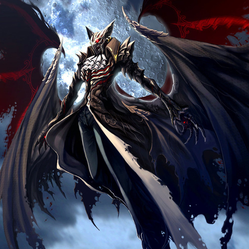 Kings And Dragons Kings And Dragons