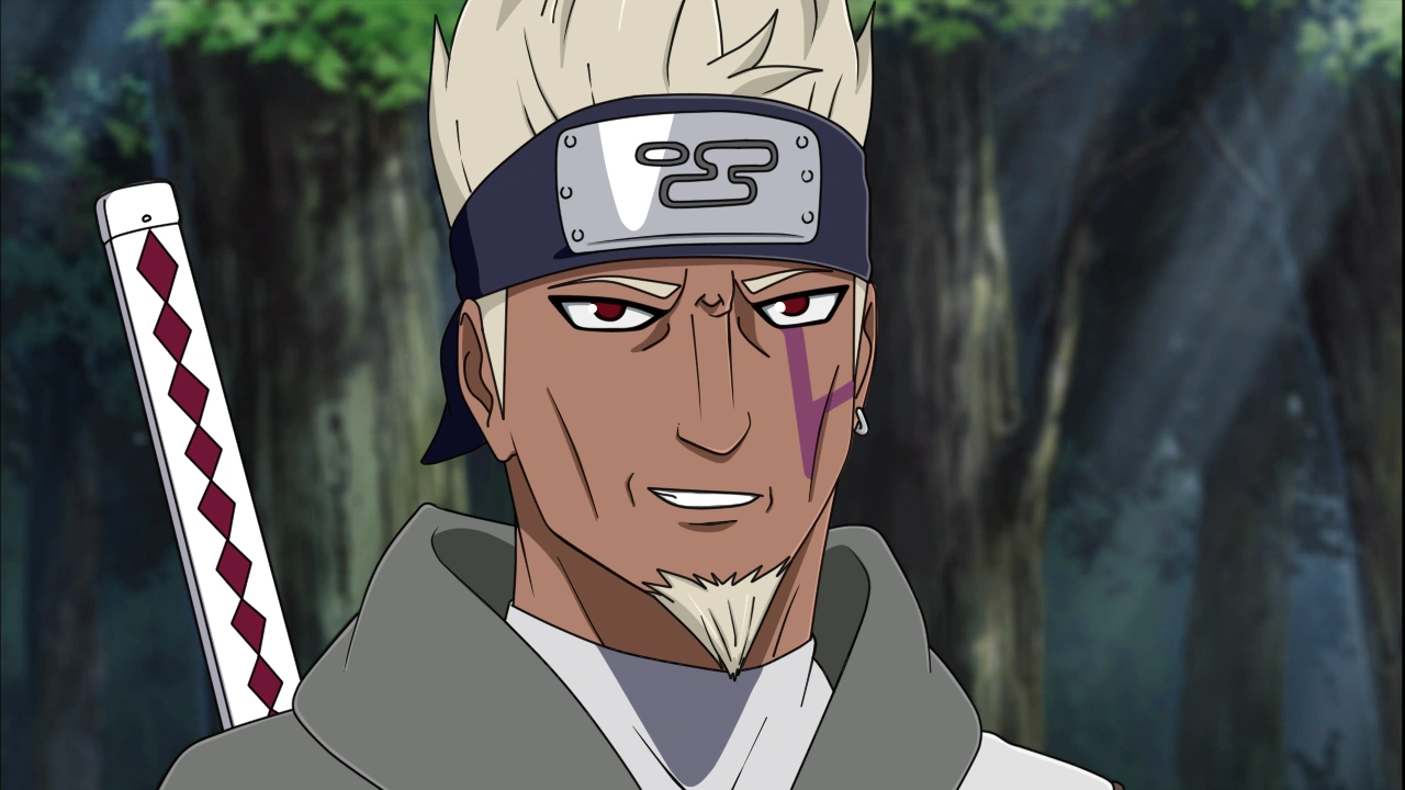 Doerai Naruto Fanon Wiki Fandom powered by Wikia
