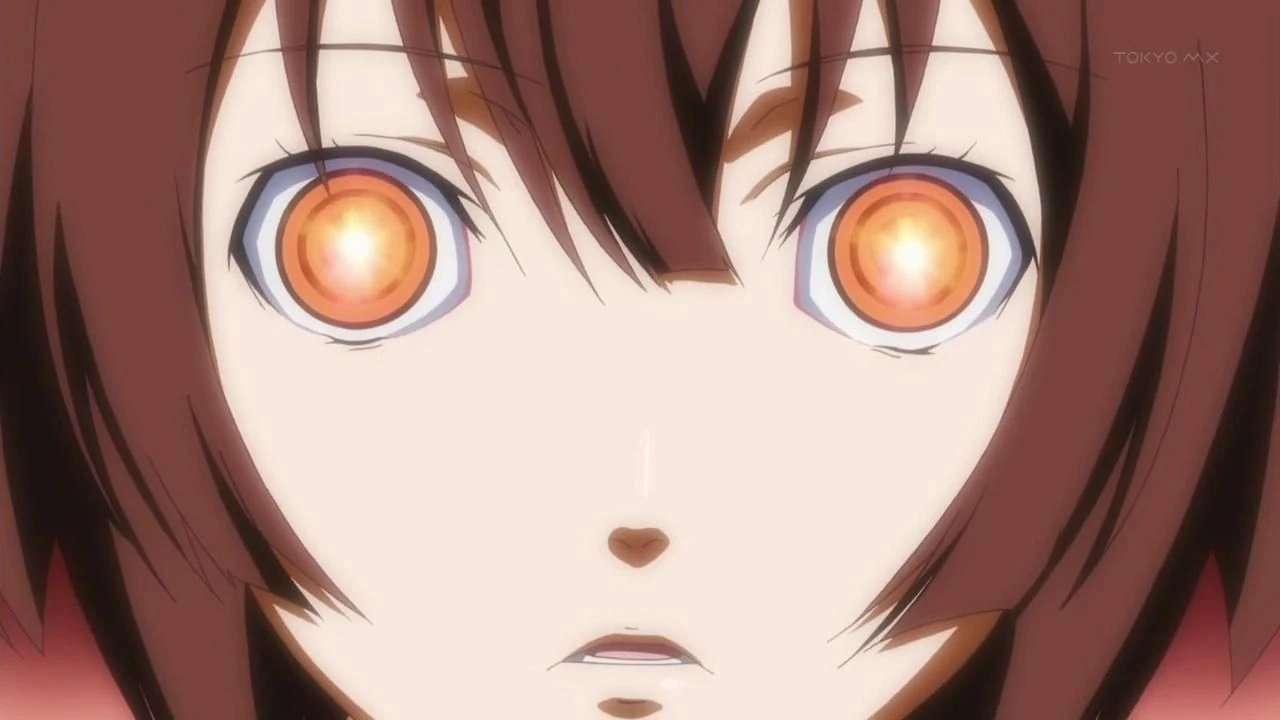 Image - Dōjutsu.jpg | Naruto Fanon Wiki | Fandom powered by Wikia