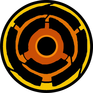 Resultado de imagen para kekkei genkai fan made