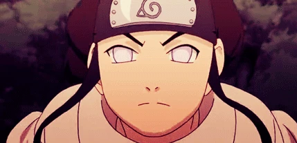Résultat de recherche d'images pour "naruto kid gif"